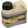 Aroma pro rybářskou návnadu Starbaits Booster Add'It Starmino 500 ml