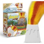 Craze Inkee Šumivá bomba Dino – Sleviste.cz