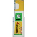 Effol Bremsen Blocker + 500 ml