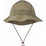 Buff Go Bucket Hat – Zboží Dáma