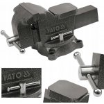 Yato YT-6503 150 mm 15 kg – HobbyKompas.cz