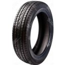 PowerTrac Snowstar 205/55 R16 91H