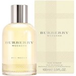 Burberry Weekend parfémovaná voda dámská 100 ml – Hledejceny.cz