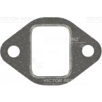 Těsnění, kolektor výfukových plynů VICTOR REINZ 71-34084-00 | Zboží Auto