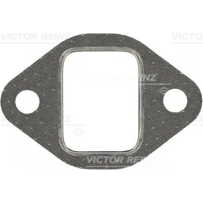 Těsnění, kolektor výfukových plynů VICTOR REINZ 71-34084-00 | Zboží Auto