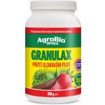 AgroBio Granulax proti slimákům - 250 g – Hledejceny.cz