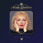 Marika Gombitová - Zem menom Láska 2 CD – Hledejceny.cz