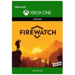 Firewatch – Hledejceny.cz