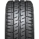 Hankook Winter i*cept LV RW12 205/55 R16 98/96T