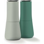 Joseph Joseph Milltop 20182 Sage 2 ks – Zboží Dáma