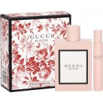 Gucci Bloom parfémovaná voda dámská 100 ml – Sleviste.cz