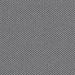 LD Seating Lyra 206 SY – Hledejceny.cz