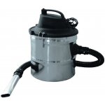 Lienbacher LB0099 – Sleviste.cz