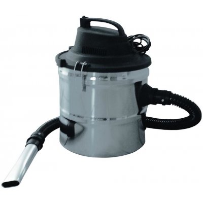 Lienbacher LB0099 – Sleviste.cz