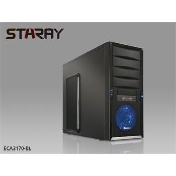 Enermax Staray ECA3170-BL