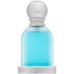 Jesus Del Pozo Halloween Blue Drop toaletní voda dámská 30 ml – Hledejceny.cz