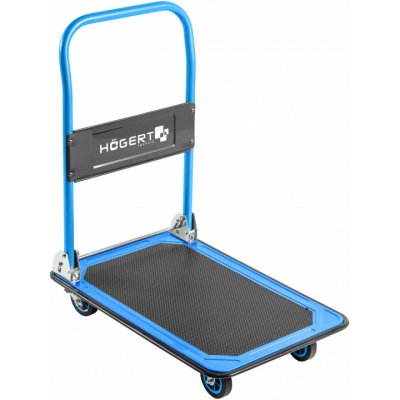 Högert HT7G556 – Zboží Dáma