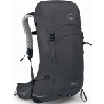 Osprey Stratos 26l tunnel vision grey – Zboží Dáma