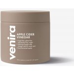 VENIRA apple cider vinegar 60 kapslí – Hledejceny.cz
