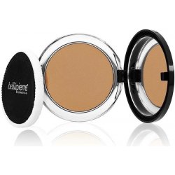 Bellápierre Kompaktní minerální make-up 5v1 08 Cafe 10 g