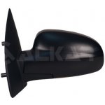 Sada kontaktů, rozdělovač BOSCH 1 237 013 808 – Hledejceny.cz