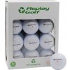 Golfový míček Replay Golf Top Brands Refurbished 24 Pack