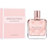 Givenchy Irresistible parfémovaná voda dámská 35 ml – Hledejceny.cz