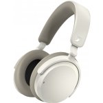 Sennheiser ACCENTUM Wireless – Zboží Živě