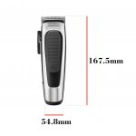 Remington HC450 – Hledejceny.cz