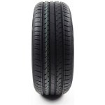 Fortune FSR802 205/55 R16 91V – Zbozi.Blesk.cz