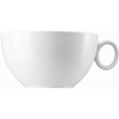 Rosenthal Velký šálek na čaj Thomas Loft Jumbo 530 ml – Zbozi.Blesk.cz