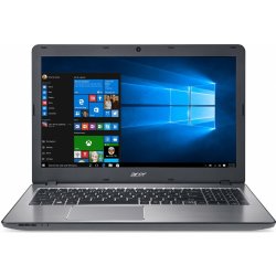 Acer Aspire F15 NX.GDAEC.003