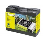 Meva Thunder KP06001 – Zboží Dáma