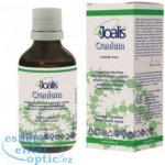 Joalis Cranium 50 ml – Hledejceny.cz