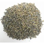 Levandule Chodouňská BIO Zelený sypaný čaj s levandulí 30 g – Zbozi.Blesk.cz