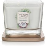 Yankee Candle Elevation Shore Breeze 347 g – Zbozi.Blesk.cz