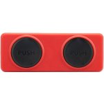 spojka prodlužovací pro rychlosvěrky FESTA INDUSTRY – Zboží Dáma