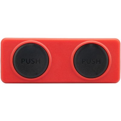 spojka prodlužovací pro rychlosvěrky FESTA INDUSTRY – Zboží Dáma