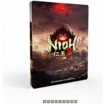 Nioh 3 (Launch Edition) – Zboží Mobilmania