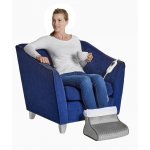 Concept BV1020 – Zboží Dáma