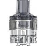iSmoka Eleaf iJust AIO cartridge SILVER – Zboží Dáma