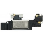 Sluchátko pro Apple iPhone 12 Mini – Zboží Živě