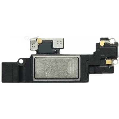 Sluchátko pro Apple iPhone 12 Mini – Zboží Živě
