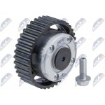 Nastavovač vačkového hřídele NTY 7701477313 – Zboží Mobilmania