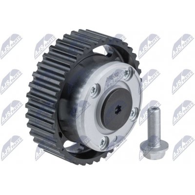 Nastavovač vačkového hřídele NTY 7701477313 – Zboží Mobilmania