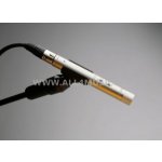 RODE NT55 – Zboží Mobilmania