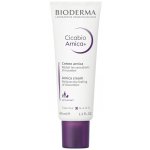 Bioderma Cicabio Arnica+ BruisesKnocksBumps přípravek na lokální ošetření 40 ml – Zboží Dáma