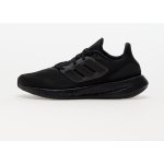 adidas Performance Pureboost 22 GZ5173 černé – Zbozi.Blesk.cz