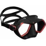 OMER Wolf – Zboží Dáma