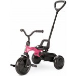Qplay Ant plus pink – Sleviste.cz